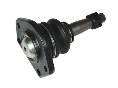 SPC Extended Length Upper Ball Joint +0.5in. - 94017