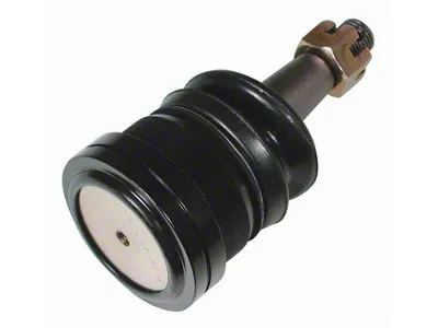 SPC Extended Length Lower Ball Joint - 94018