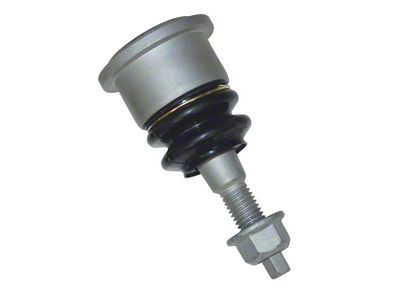 SPC 05-07 Ford Five Hundred / 08-09 Ford Taurus - 12710