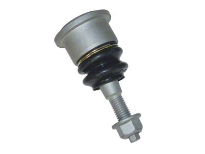 SPC 05-07 Ford Five Hundred / 08-09 Ford Taurus - 67690