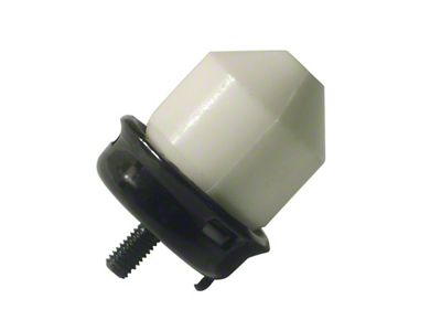 SPC GM Cone Styyle Bump Stop - 95339
