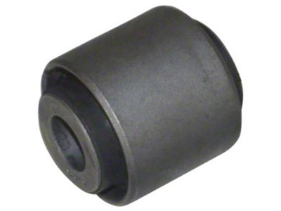 SPC 00-09 Subaru Outback Rear LCA Replacement Bushing - 16210