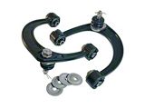 SPC TACOMA UCAft.s PAIR - 25470