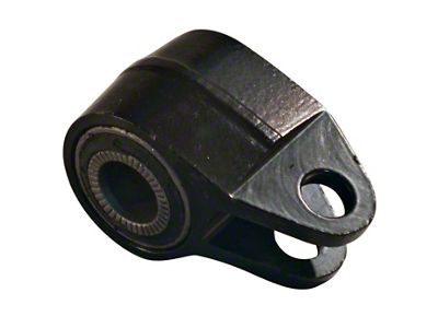 SPC Offset Pivot Assembly w/ Bushing - 94014