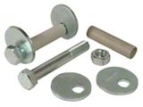 SPC TOYOTA CAM BOLT KIT 2 - 25440