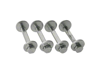 SPC FORD CAM BOLT KIT - 87545