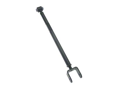 SPC 92-99 BMW E36/99-06 E46 Single Rear Adjustable Camber Arm - 67110