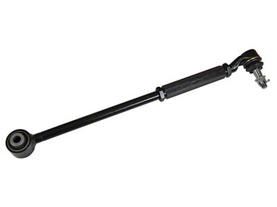 SPC 01-08 Ford Escape/Mazda Tribute Rear Adjustable Camber Arm - 67285