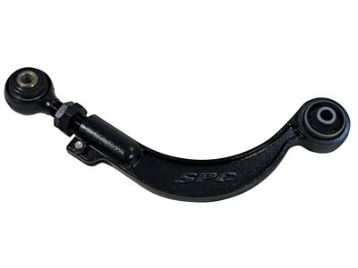 SPC 02-12 Mazda 6/Ford 06-12 Fusion/07+ Edge Adjustable Rear - 67425