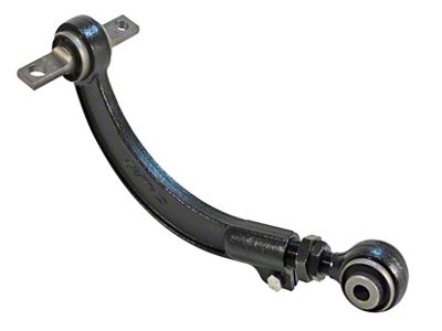 SPC 06-10 Honda Civic Base/Si/Hybrid/ 13+ Acura CSX/ILX Adjustable - 67466