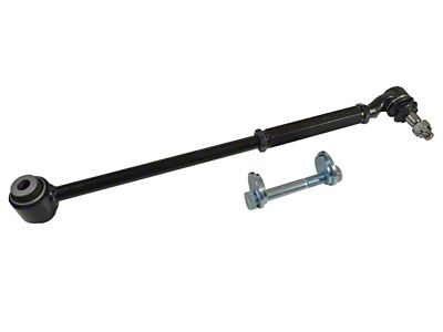 SPC Santa Fe Adj. Rear Arm - 67495