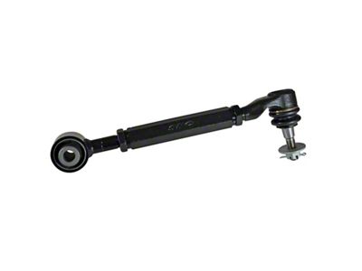 SPC 06+ Lexus IS / 06-12 GS Adjustable Rear - 67520