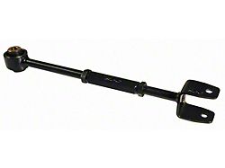 SPC 08-10 Honda Accord/09-10 Acura TSX/TL Rear Adjustable Camber - 67545