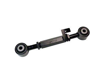 SPC 03-06 Subaru Baja/00-09 Legacy/Outback Rear Camber Kit SINGLE - 67665