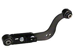 SPC Rav4 Adj. Camber Arm - Right - 67810