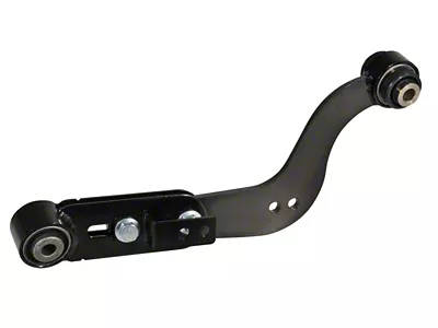 SPC Rav4 Adj. Camber Arm - Right - 67810