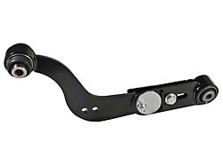 SPC Rav4 Adj. Camber Arm - Left - 67811