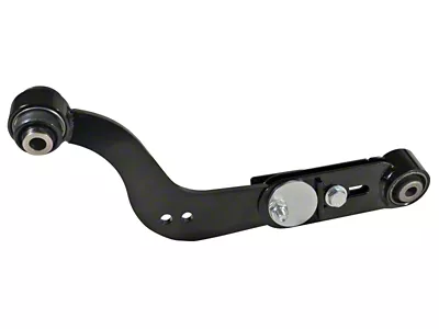 SPC Rav4 Adj. Camber Arm - Left - 67811