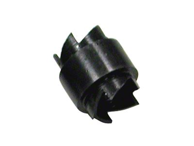 SPC 3/8in. RPLCMNT CUTTER-3PC - 68750