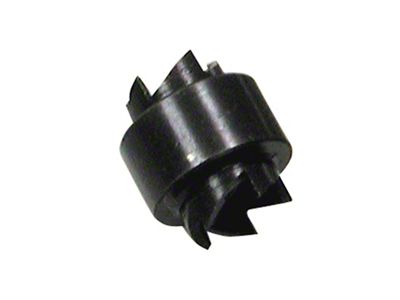 SPC 5/16in. RPLCMNT CUTTERS-3 - 68780