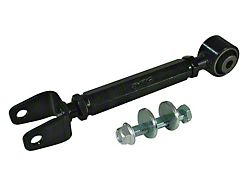 SPC 03-08 Nissan 350Z/03-07 Infiniti G35 Rear Adjustable Camber - 72050