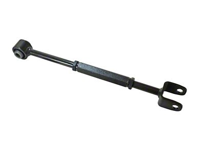 SPC Infiniti Rear Camber Arm - 72245