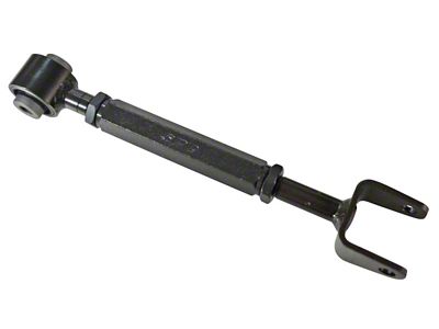 SPC Infiniti Trailing Arm - 72250