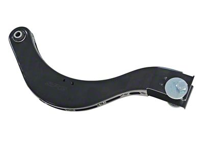 SPC 13+ Nissan Altima Adjustable Rear Camber Arm - 72295