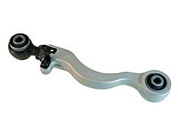 SPC Camber Adjustment Kit Rear 13-15 Lexus GS350 / - 72450