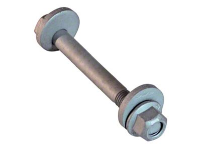 SPC GM Rear Camber Bolt for 2010 Buick Allure/10+ - 82080