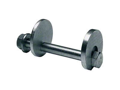SPC REAR CAMBER ADJ KIT - 87350