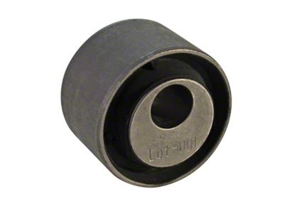 SPC 05+ Chrysler 300/04-08 Pacifica/08+ Dodge Challenger/06+ Charger Rear - 66055