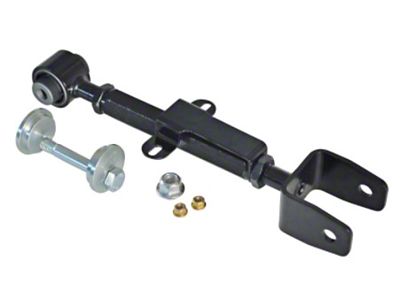 SPC 2013+ Mazda CX-5 Rear Camber/Toe Kit - 67416