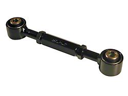SPC 08-10 Honda Accord/09-10 Acura TSX/TL Rear Adjustable Toe - 67555