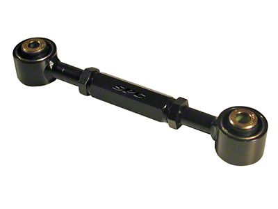 SPC 08-10 Honda Accord/09-10 Acura TSX/TL Rear Adjustable Toe - 67555