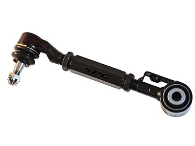 SPC 08-16 Subaru Impreza / 13-20 & 2022+ BRZ/Toyota - 67655