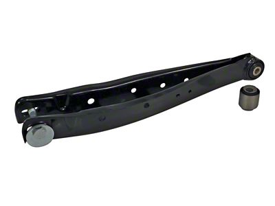 SPC 08-12 Subaru Impreza/ 2022+ BRZ/Toy 86 Rear Camber - 67660