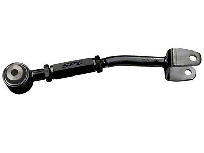SPC 89-98 Nissan 240SX Rear Adjustable Toe Arm - 67740