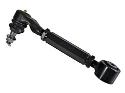 SPC Rear Adjustable Toe Arm - 67800