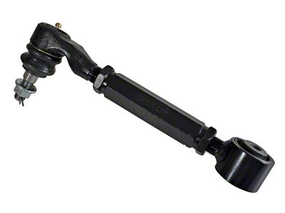 SPC Rear Adjustable Toe Arm - 67800