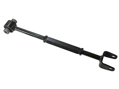 SPC Infiniti Toe Link - 72255