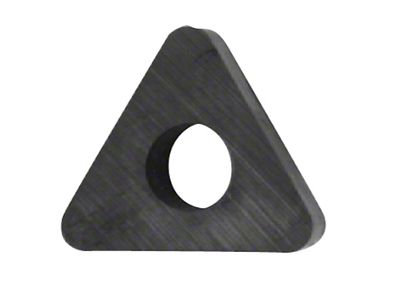 SPC CARBIDE INSERTS-PRO-CUT - 06906