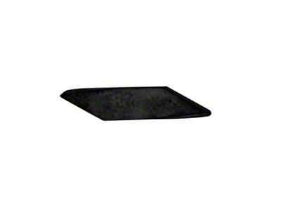 SPC CARBIDE INSERTS-RH 3 - 90203