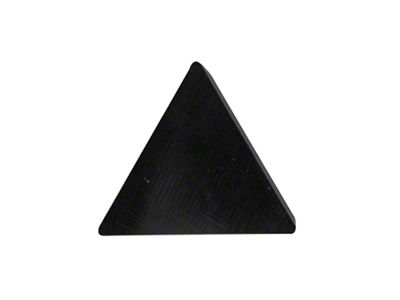 SPC CARBIDE INSERTS - 90310