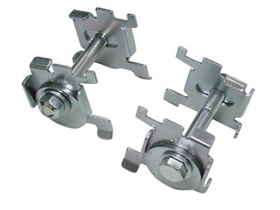 SPC DODGE CAS/CAM ADJ PR - 23755