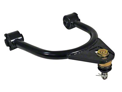 SPC 05+ Chrysler 300 / 07+ Dodge Charger / - 66047