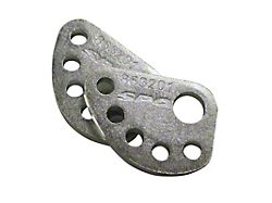 SPC GM LOCKOUT CAM PLATE 2 - 86320