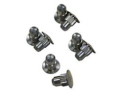SPC ALIGN CAMS GUIDE PINS 8 - 86325