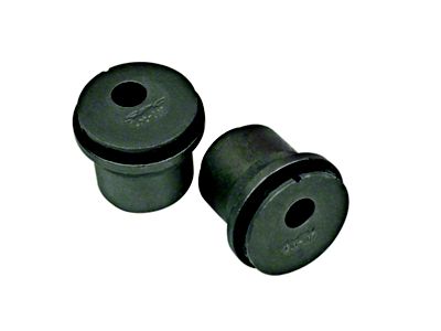 SPC Performance FRT ARM BSHGS K2500 PR - 86330