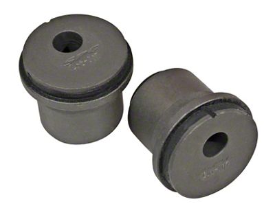 SPC Performance FRT ARM BSHGS K1500 PR - 86350